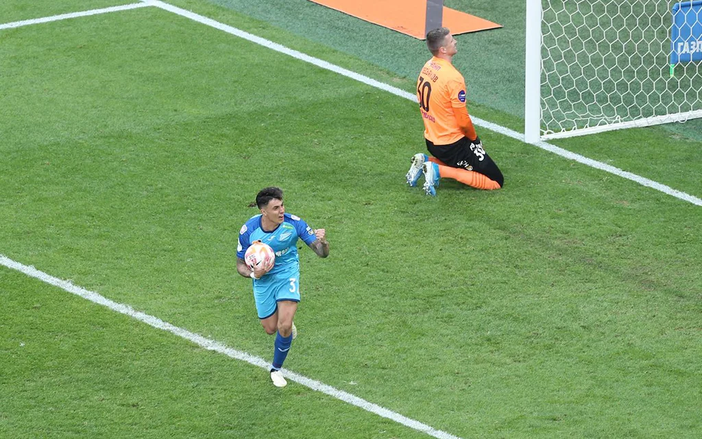 голлл фк зенит.webp