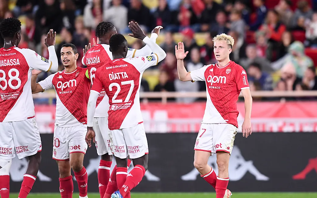 golovin-slider-3 copy.webp