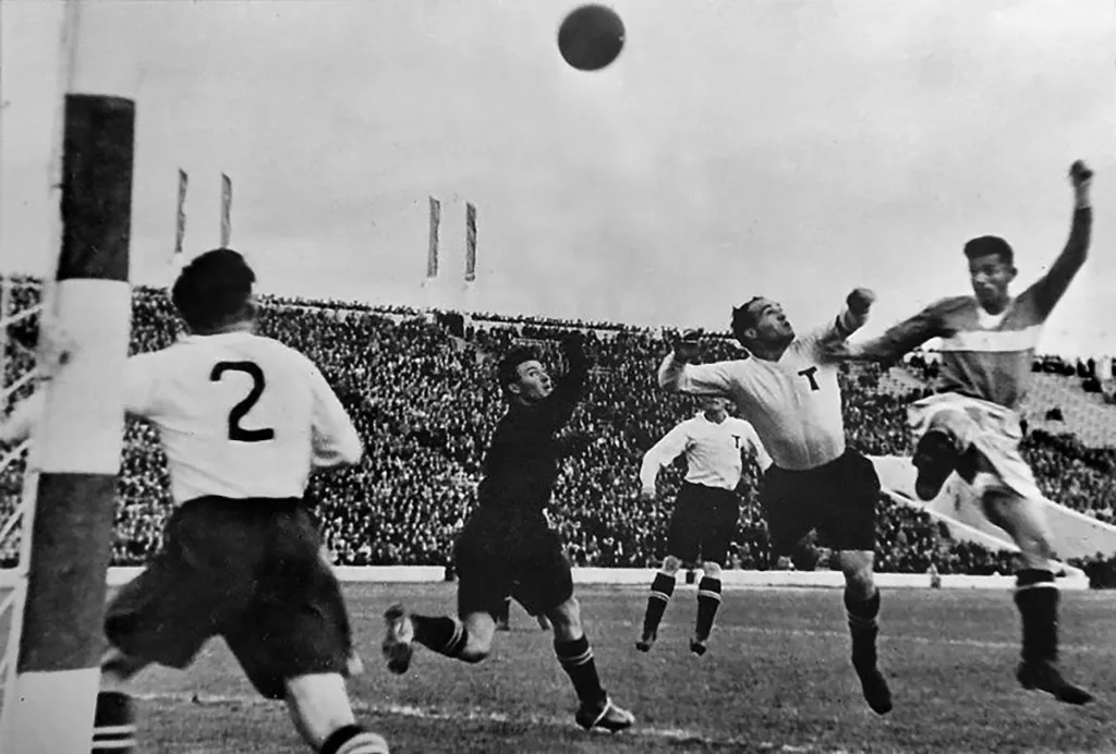 gomes-1951-torpedo-dinamo-leningrad copy.webp
