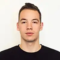 Георгий Горностаев