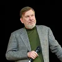 Станислав Гридасов