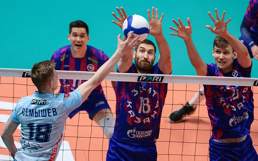 hZBit9Q_jbo copy.webp