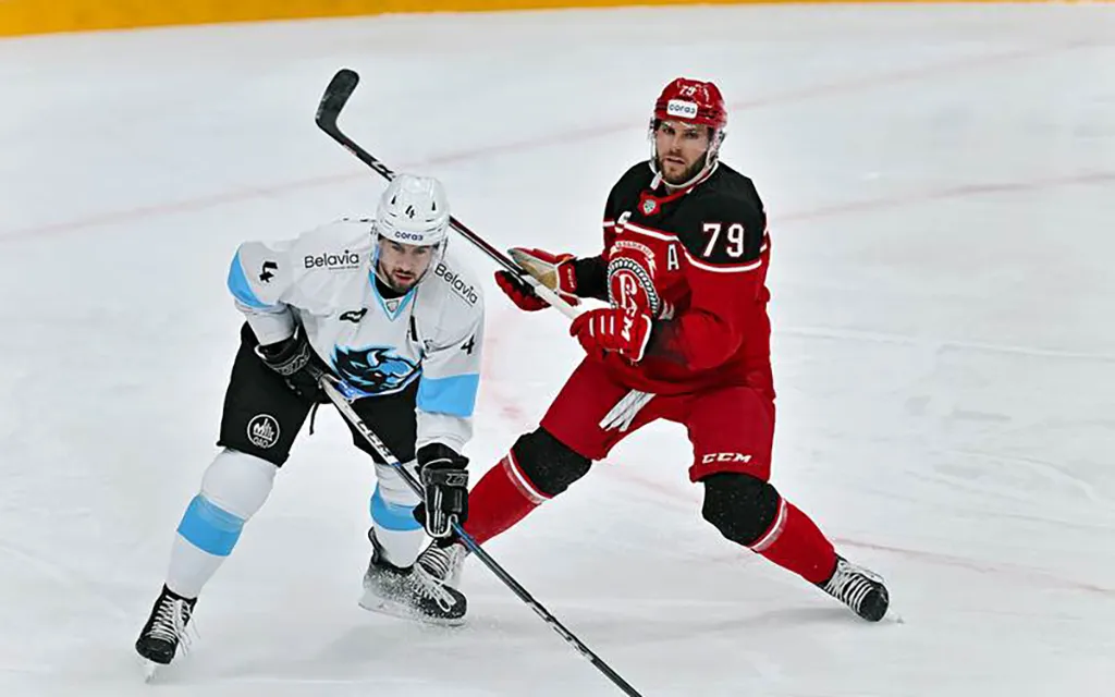 хк витязь.webp