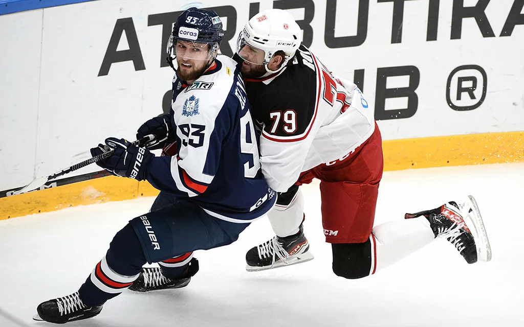 хк витязь 4.webp