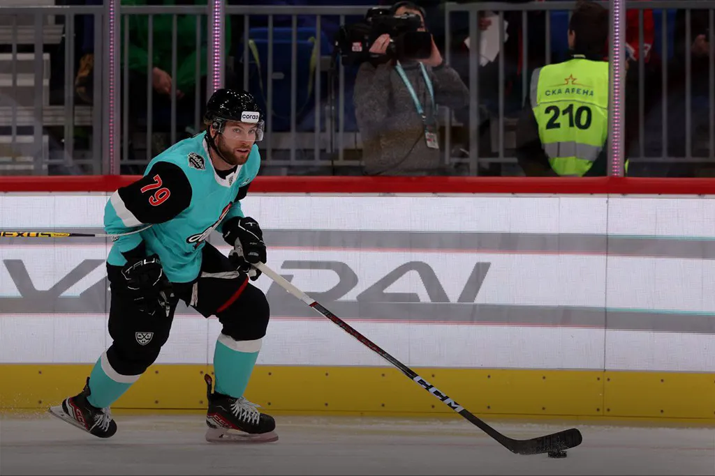 хк витязь 5.webp