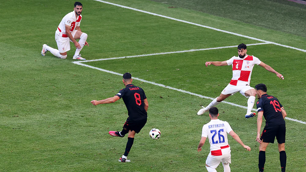 хорватия албания.webp