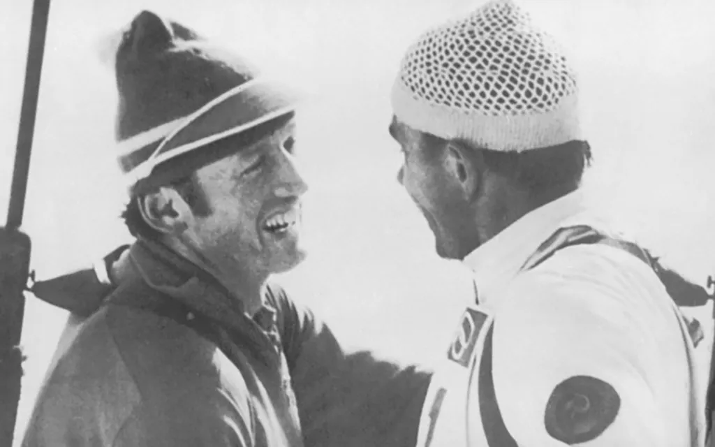 i99px0qt4n2wn4w47kkkfhq1hk3tx0da copy.webp