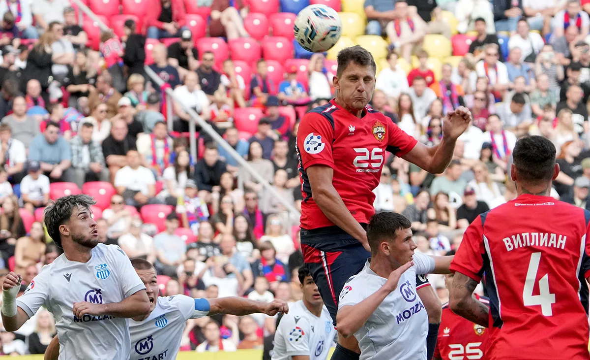 igor-diveev-cska-ofk-belgrad-foto-ria-novosti.webp
