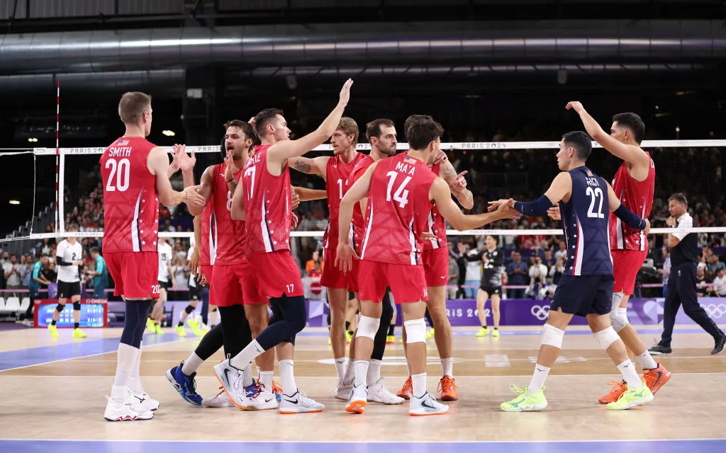 игроки США, Getty Images.webp