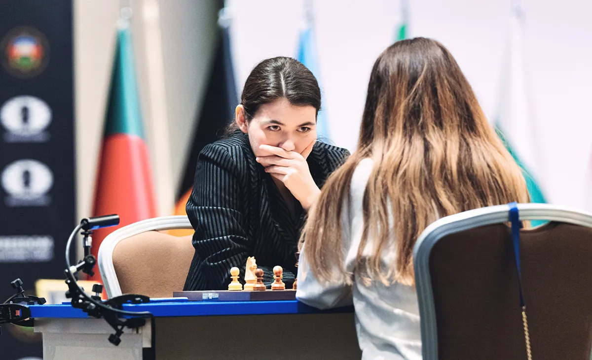 image-8496-1692639212_11zon (1).webp