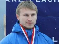 Дмитрий Труненков: Морально я не готов выступать на чемпионате мира при Людерсе