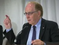 Макларена привлекут за клевету? Российские спортсмены подали иск в канадский суд