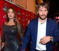 Александр Овечкин готов выиграть золото Олимпиады… в бобслее! (ВНЕЗАПНО)