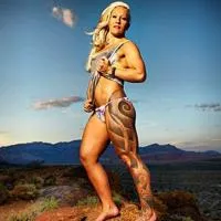 Боб для настоящего индейца