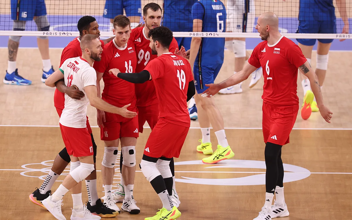 italy-poland-volleyball-men-Getty-Images1.webp
