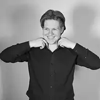 Валерий Иванов