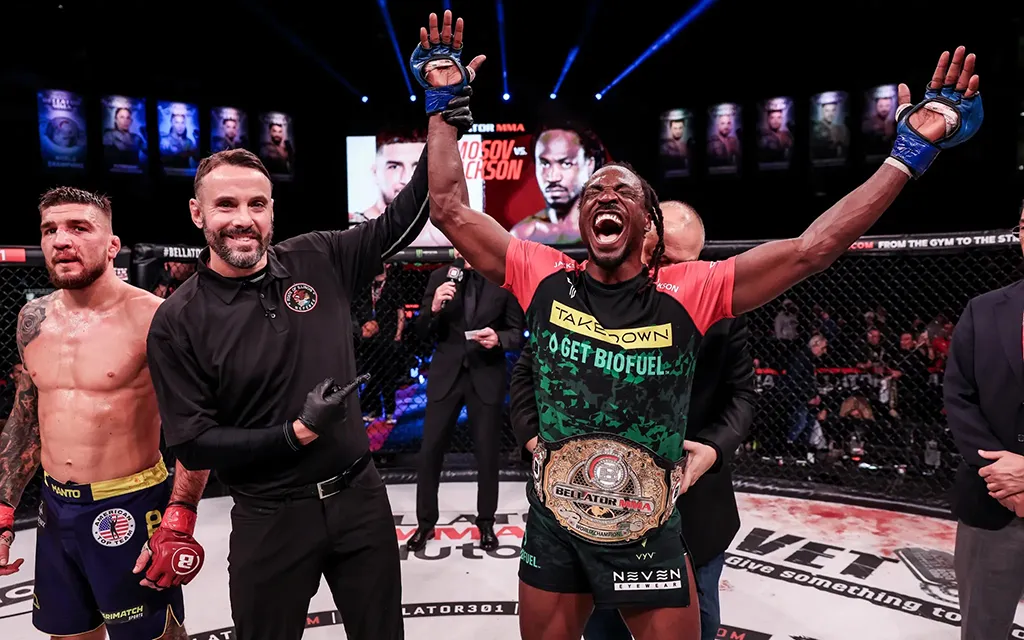 jason-jackson-bellator-301-3 (1) copy.webp