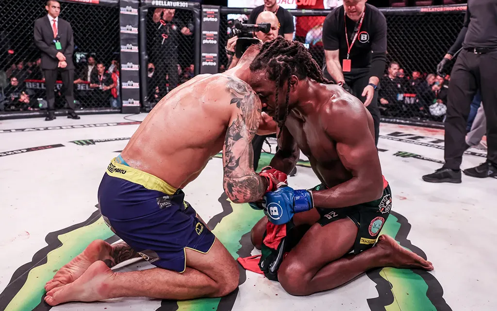 jason-jackson-yaroslav-amosov-bellator-301-12 copy.webp