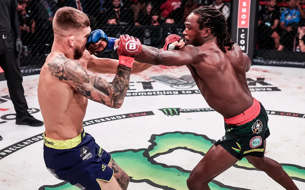 jason-jackson-yaroslav-amosov-bellator-301-1 copy.webp