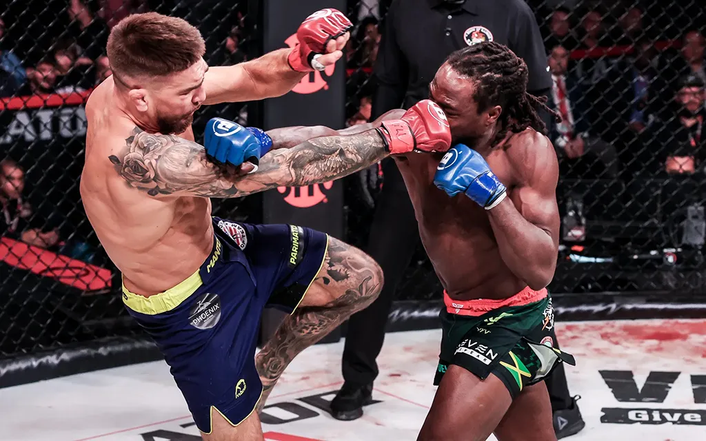jason-jackson-yaroslav-amosov-bellator-301 copy.webp