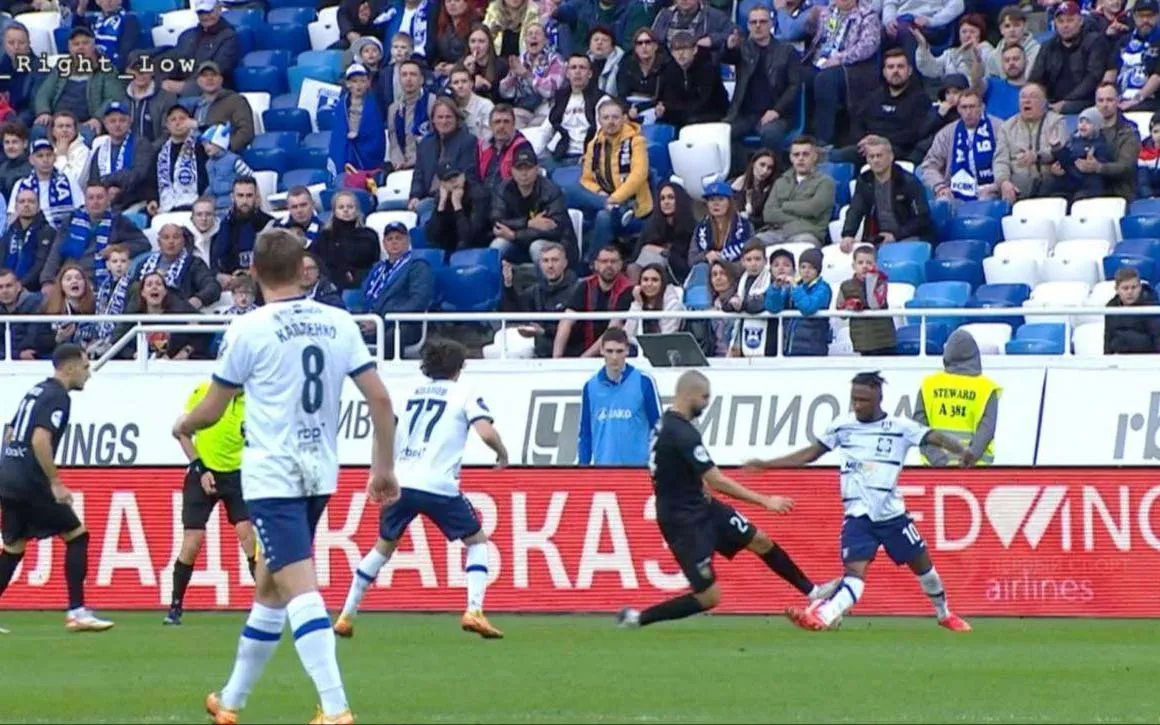 кадр из трансляции.webp