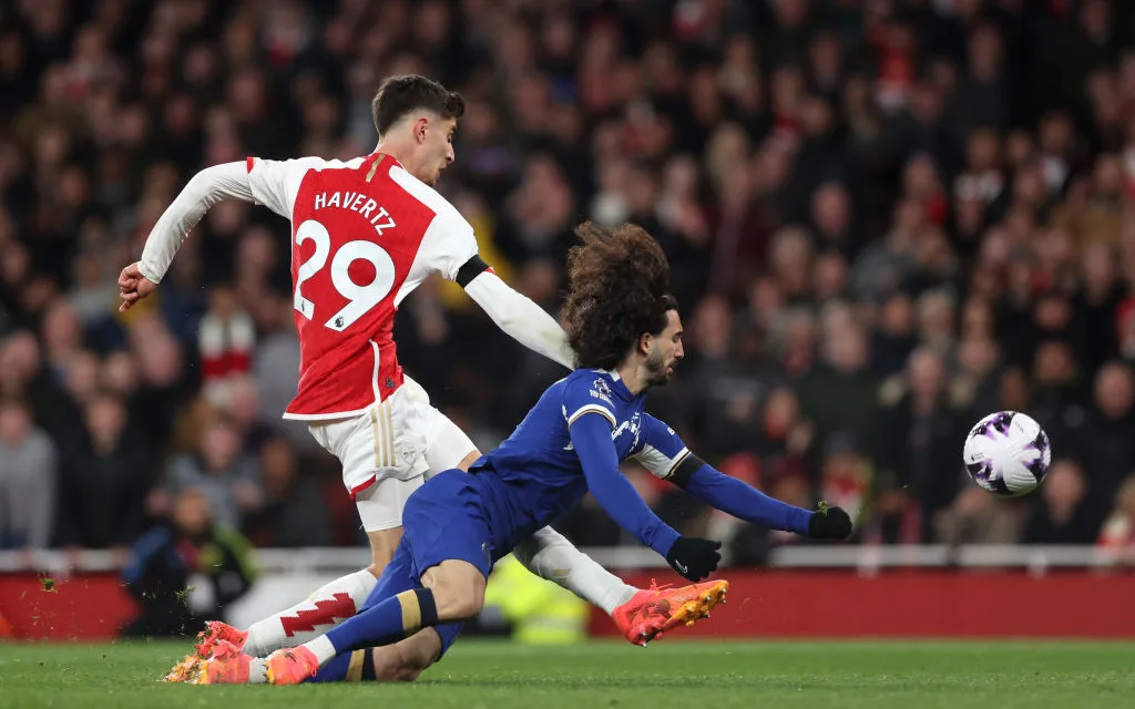 кай хаверц гетти.webp