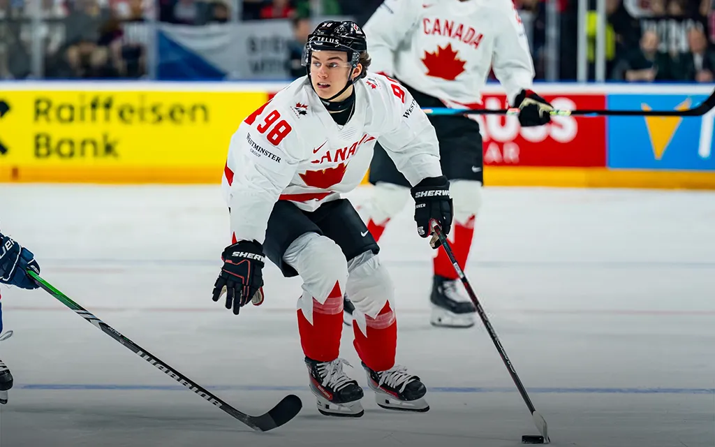 канада, гетти.webp