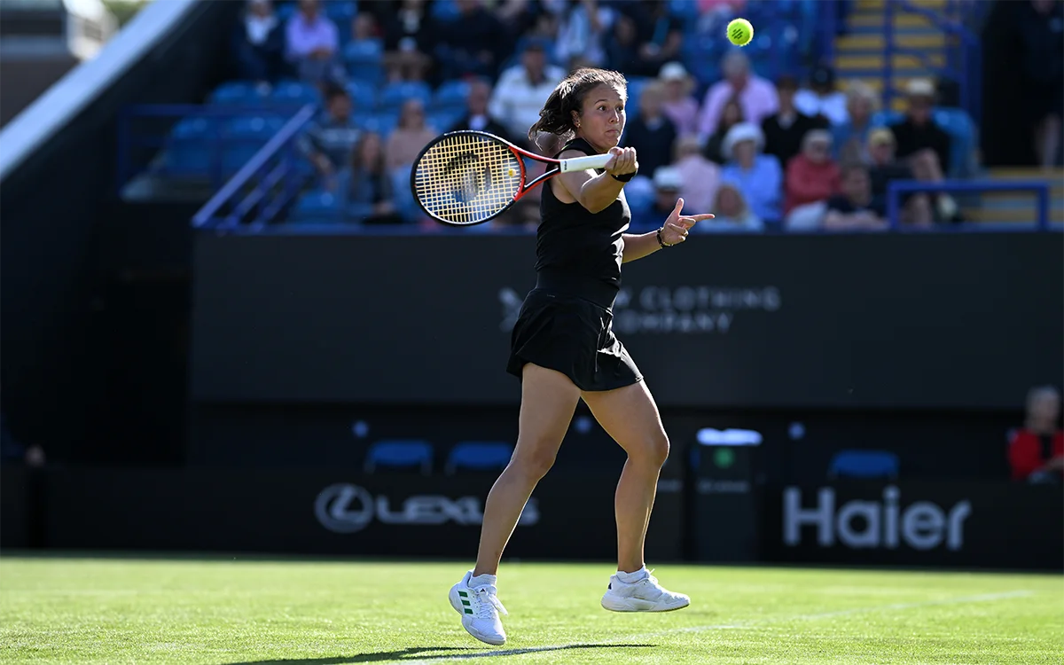 kasatkina-Getty-Images.webp