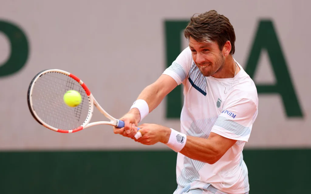 кэмерон норри (1).webp