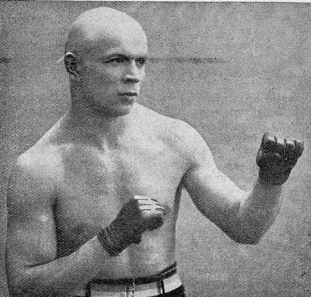 kharlampiev copy.webp