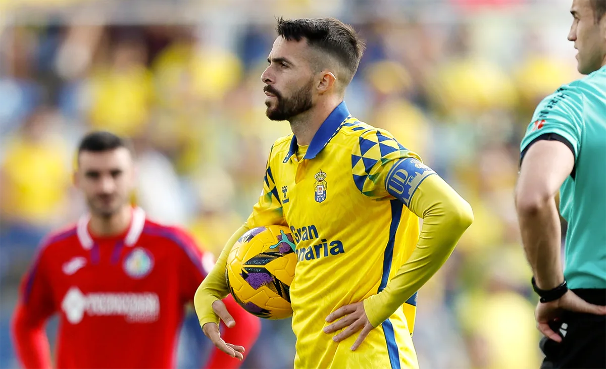 kirian-rodriges-foto-fk-las-palmas-00001.webp