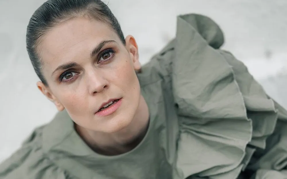 кононова соцсети.webp