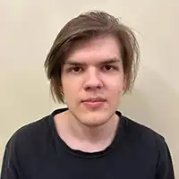 Иван Копенкин