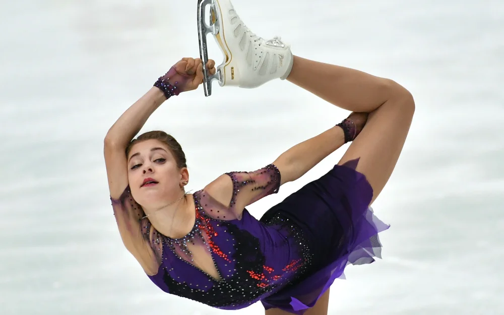 косторная сумерк риа.webp