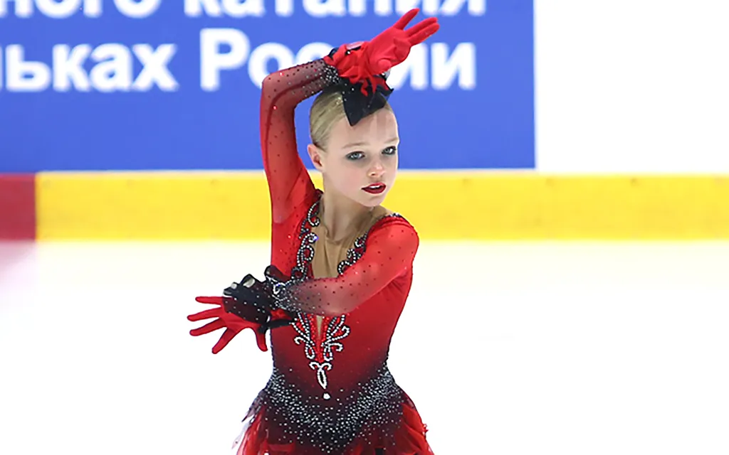 костылева ввккр.webp