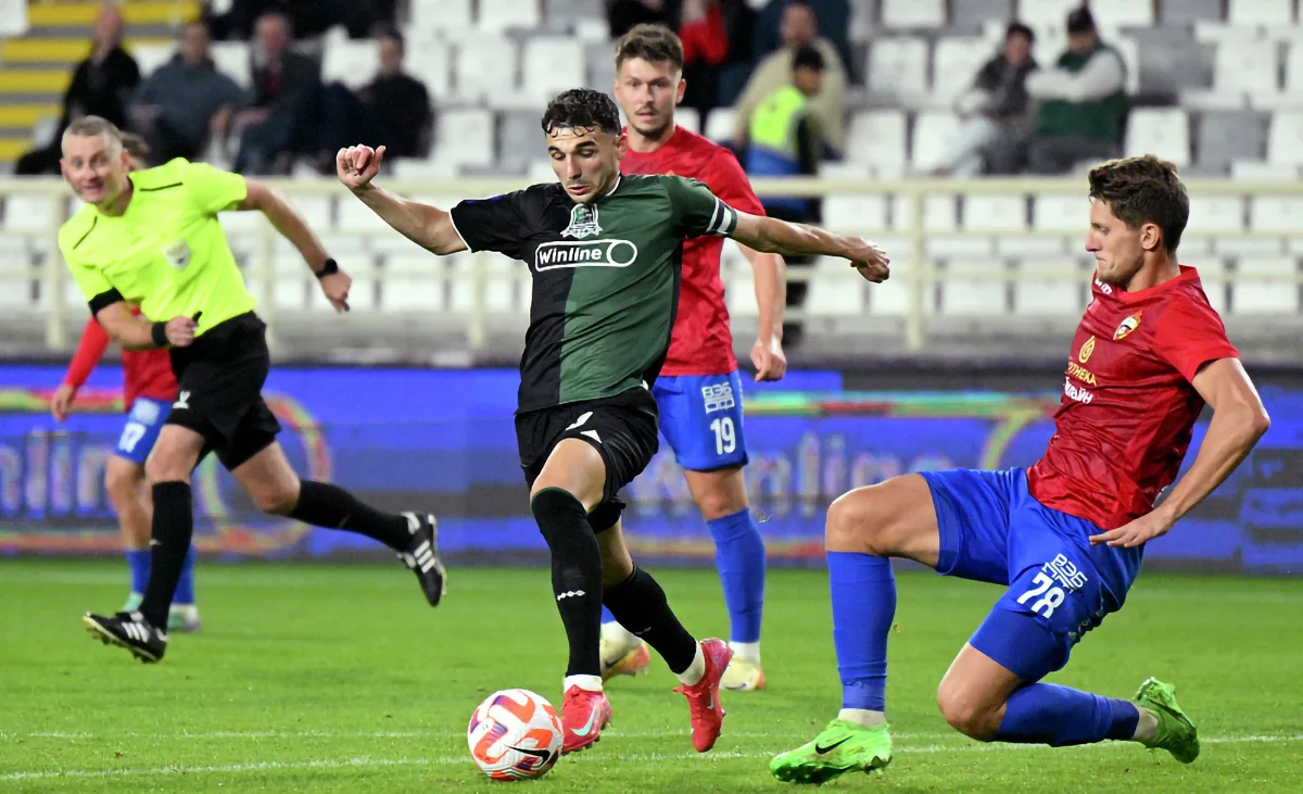 krasnodar–cska-foto-ria-novosti.webp