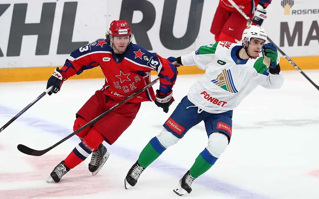 kwyu75pg0ro7nsnzyozdwja5ed4yrhsw_11zon copy.webp