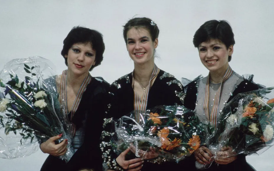 леванди-кондрашова справа.webp