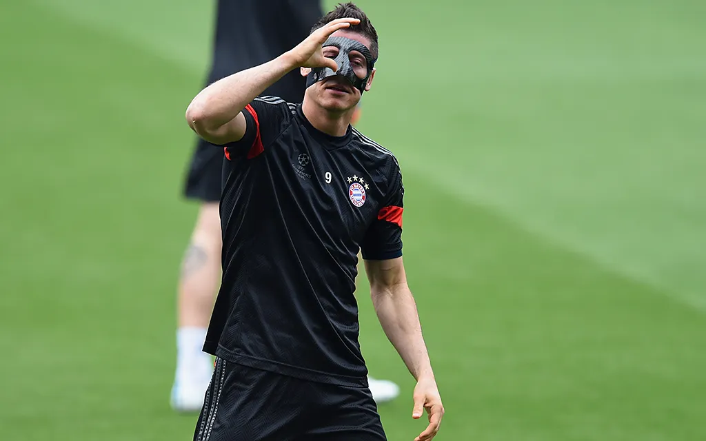 левандовски copy.webp