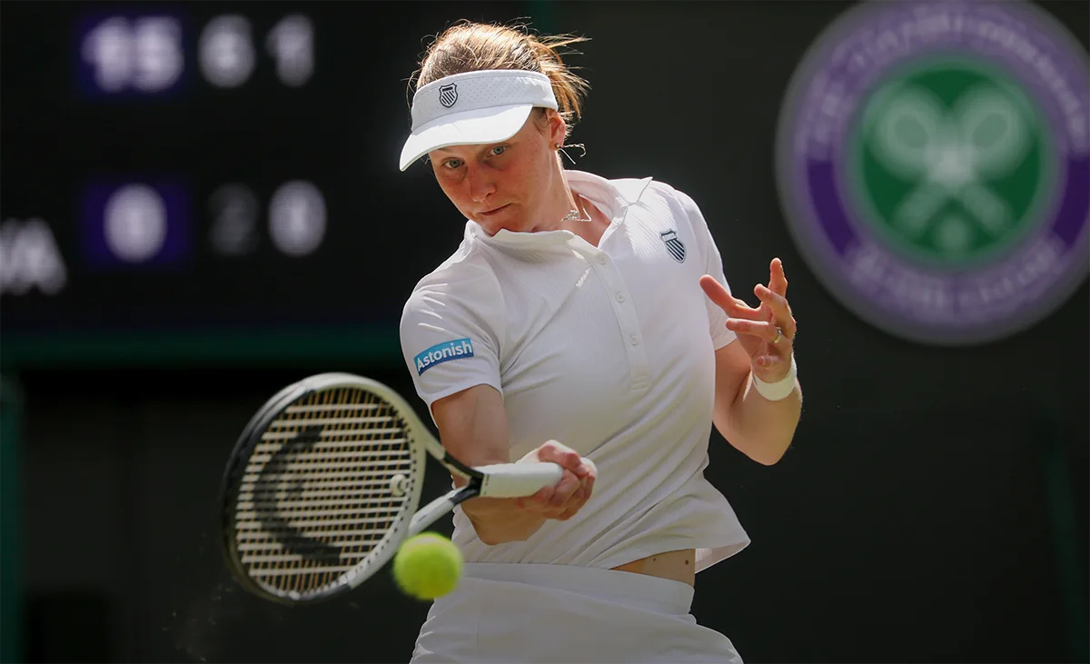 lyudmila-samsonova-foto-Getty-Images-00003 (3).webp