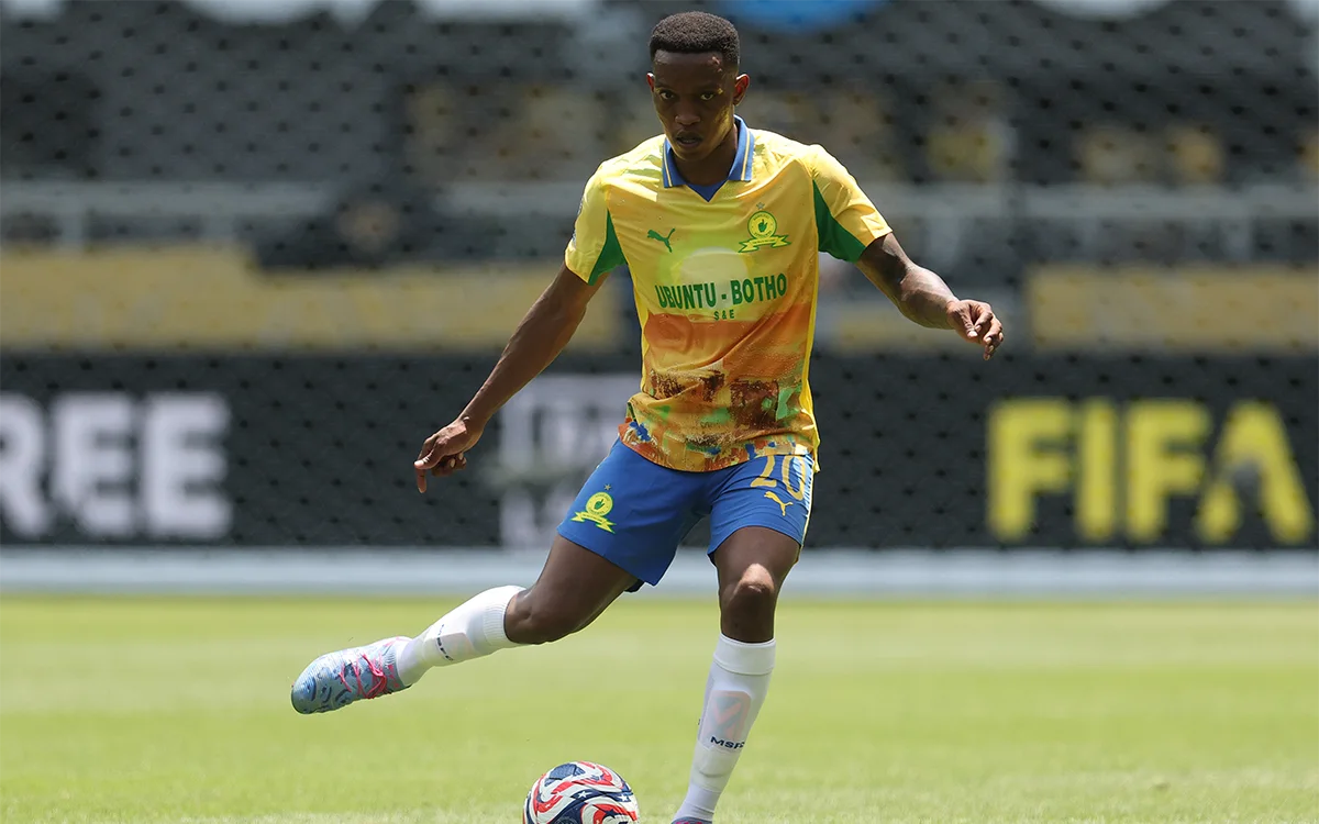 mamelodi-sundowns-Getty-Images.webp