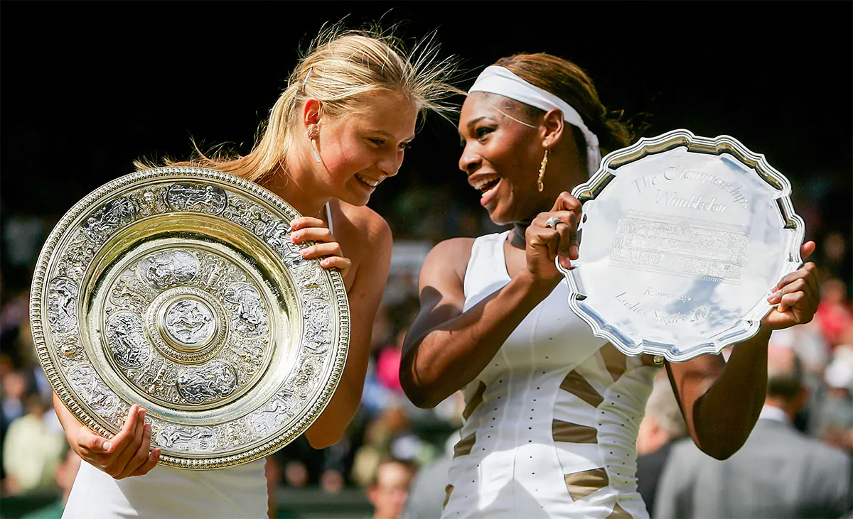 mariya-sharapova-serena-uilyams-foto-Getty-Images.webp