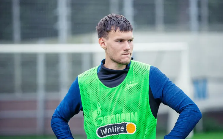 Случайно попала на Олимпиаду. Как гимнастка Канаева стала великой