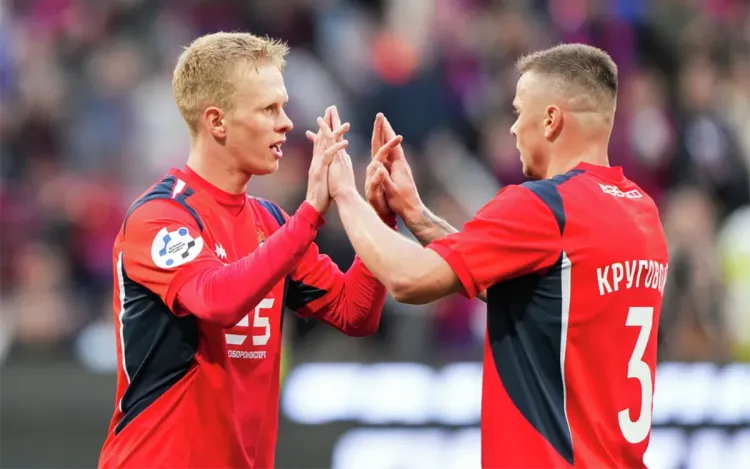 Ирина Винер взяла на турнир в Баку 17