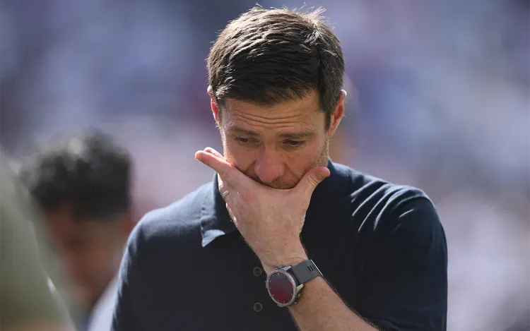 Девушка была в потрясающей форме