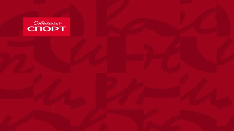 «При таком судействе можно уходить с поля». Еще один странный матч на сборах