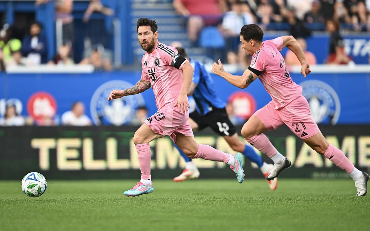 messi-Montreal-v-Inter-Miami-Getty-Images3.webp