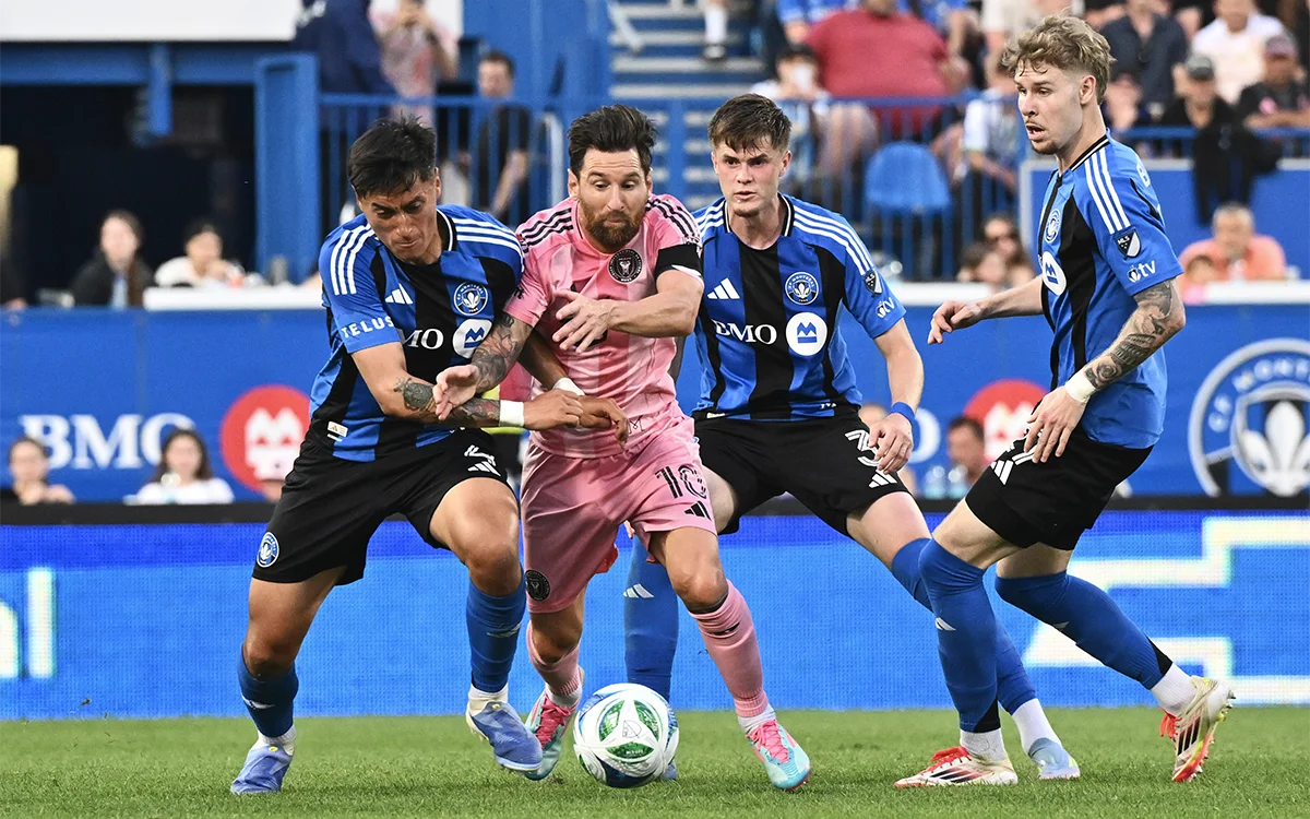 messi-Montreal-v-Inter-Miami-Getty-Images.webp