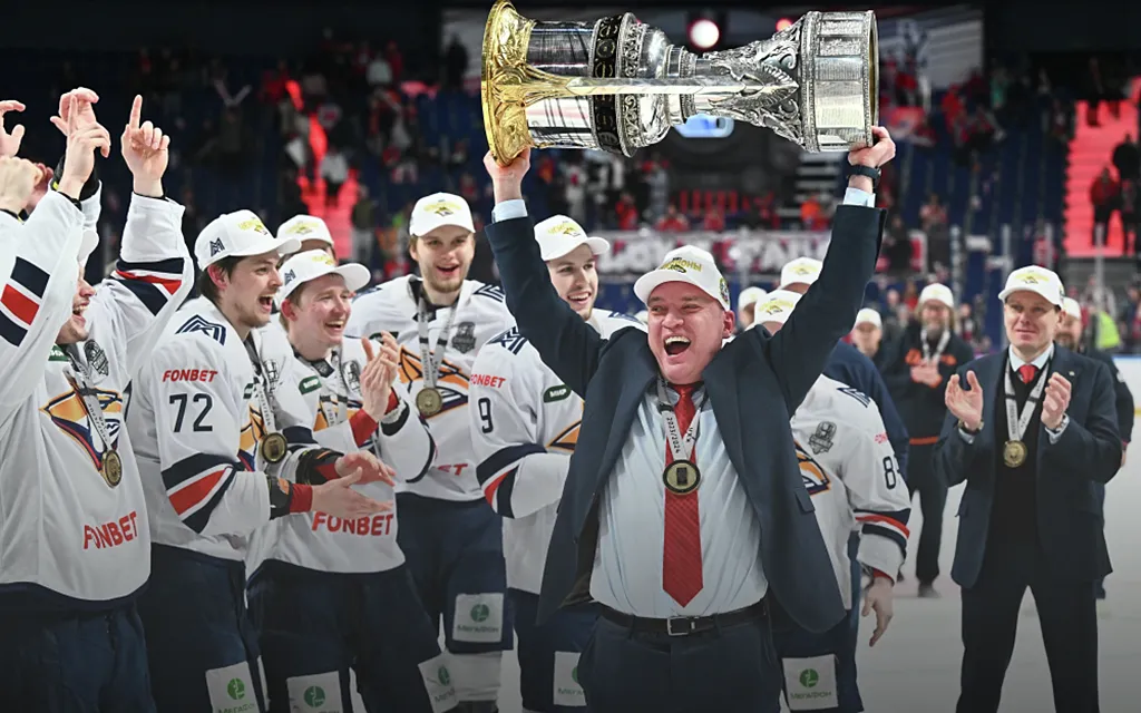 металлург с кубком риа.webp