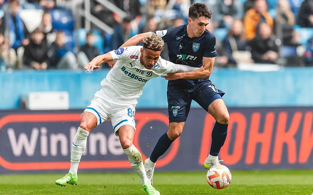 mfgHElop2mc copy.webp